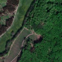 Satellite imagery of Häckelberg, DE