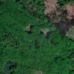 Satellite imagery of Häckelberg, DE