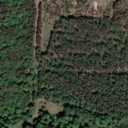 Satellite imagery of Mutterloser Berg, DE