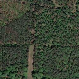 Satellite imagery of Mutterloser Berg, DE