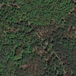 Satellite imagery of Mutterloser Berg, DE
