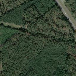Satellite imagery of Weinberg, DE