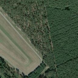Satellite imagery of Weinberg, DE