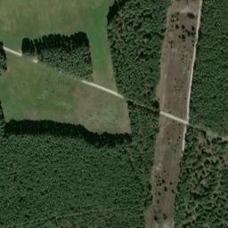 Satellite imagery of Sandberg, DE