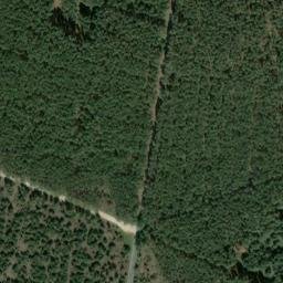 Satellite imagery of Sandberg, DE