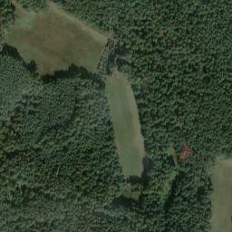 Satellite imagery of Jankenberg, DE