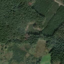 Satellite imagery of Jankenberg, DE