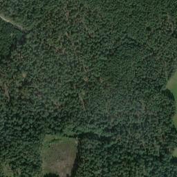 Satellite imagery of Jankenberg, DE