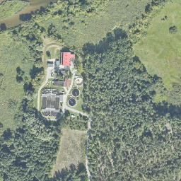 Satelita