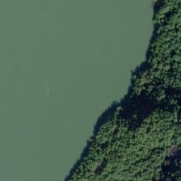 Satellite imagery of Rutherford Point, CA