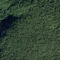 Satellite imagery of Rutherford Point, CA