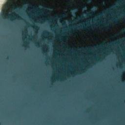 Satellite imagery of Mount Astarte, CA