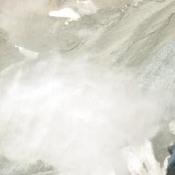 Satellite imagery of Mount Poland, CA