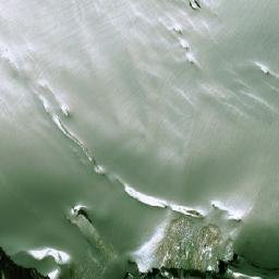 Satellite imagery of Mount Rhondda, CA