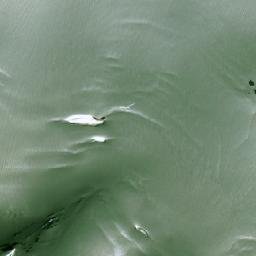 Satellite imagery of Mount Rhondda, CA