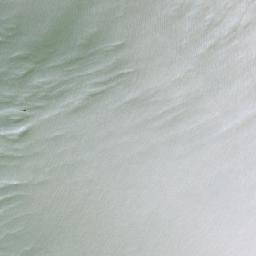 Satellite imagery of Mount Rhondda, CA