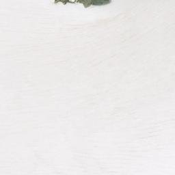 Satellite imagery of Portal Peak, CA