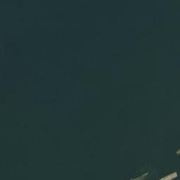 Satellite imagery of Reen Point, IE