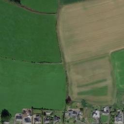 Satellite imagery of Harbour View, IE