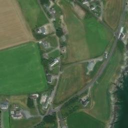 Satellite imagery of Harbour View, IE