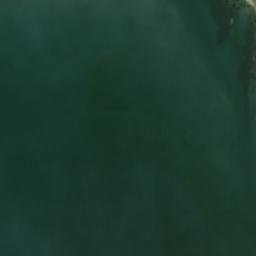 Satellite imagery of Coolmain Castle, IE