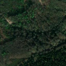 Satellite imagery of survey_point, GB