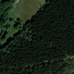 Satellite imagery of survey_point, GB