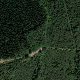 Satellite imagery of survey_point, GB