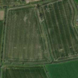 Satellite imagery of Norwood Castle, GB