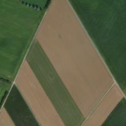 Satellite imagery of Sendemast Wesel, DE