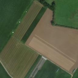 Satellite imagery of Sendemast Wesel, DE