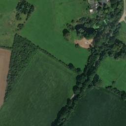 Satellite imagery of Sendemast Wesel, DE