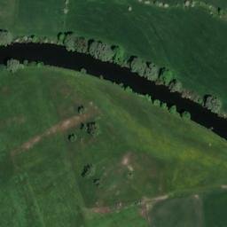 Satellite imagery of survey_point, DE