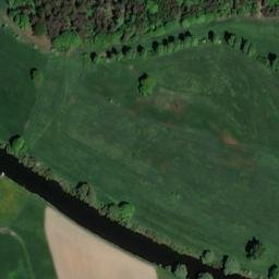 Satellite imagery of survey_point, DE