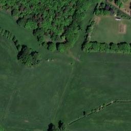 Satellite imagery of survey_point, DE