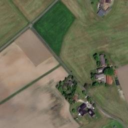 Satellite imagery of Sondersberg, DE