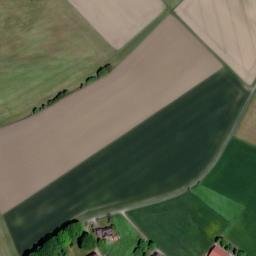 Satellite imagery of Sondersberg, DE