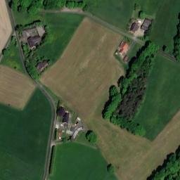 Satellite imagery of Sondersberg, DE