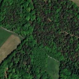 Satellite imagery of Hinsenberg, DE