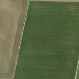 Satellite imagery of Mollerberg, DE