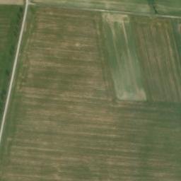 Satellite imagery of Mollerberg, DE