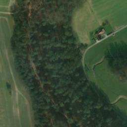 Satellite imagery of Mollerberg, DE