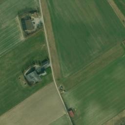 Satellite imagery of Stöckersbuschberg, DE