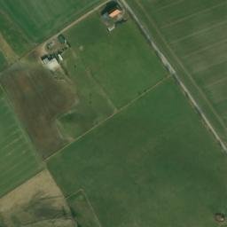 Satellite imagery of Stöckersbuschberg, DE