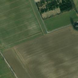 Satellite imagery of Stöckersbuschberg, DE