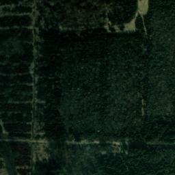 Satellite imagery of Paderborner Berg, DE