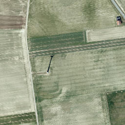 Satellite imagery of Schmerberg, DE