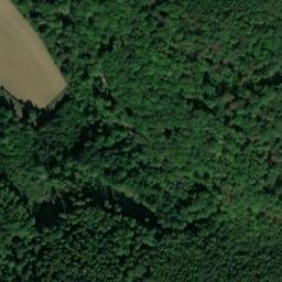 Satellite imagery of Mühlenberg, DE