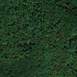 Satellite imagery of Mühlenberg, DE