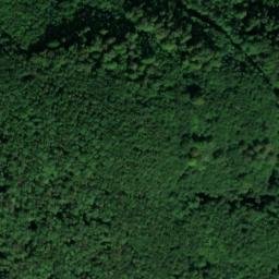 Satellite imagery of Mühlenberg, DE